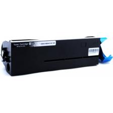 Oki B401 / Oki Mb451 Muadil Toner