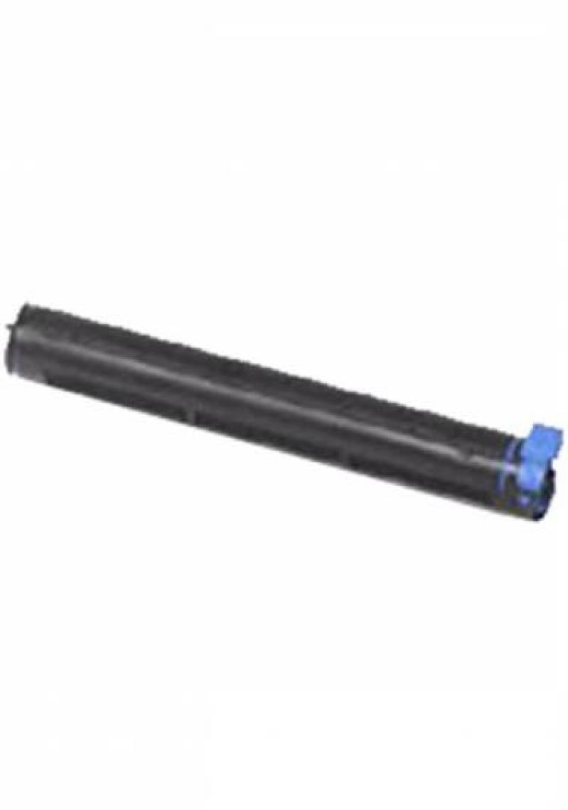 OKI B2200-2400 Toner 43640307