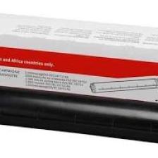 OKI B2200-2400 Toner 43640307