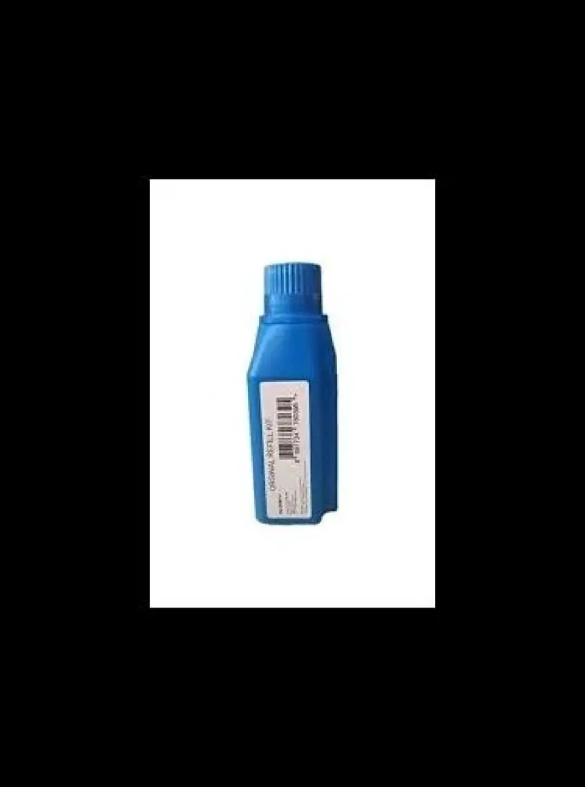 Pantum PA-200Bv1 Orijinal Toner Dolum Kiti (1 Adet Şişe ve 1 Adet Çip)
