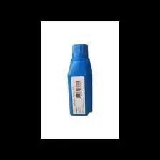 Pantum PA-200Bv1 Orijinal Toner Dolum Kiti (1 Adet Şişe ve 1 Adet Çip)