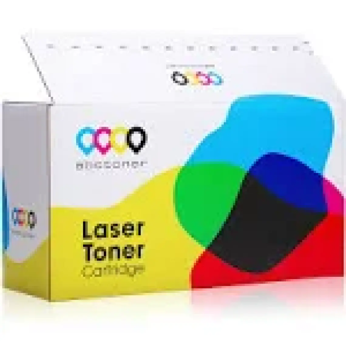 Xerox 3010/3040/3045 106R02182 Toner