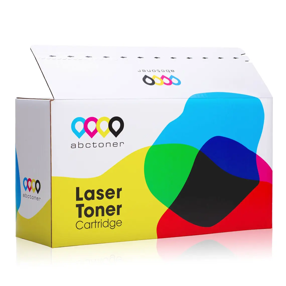 Xerox 3010/3040/3045 106R02182 Toner