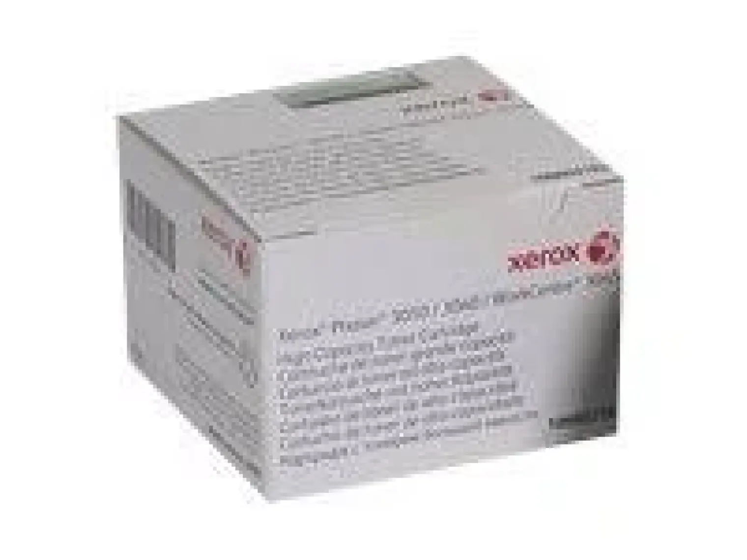 Xerox 3010/3040/3045 106R02182 Toner