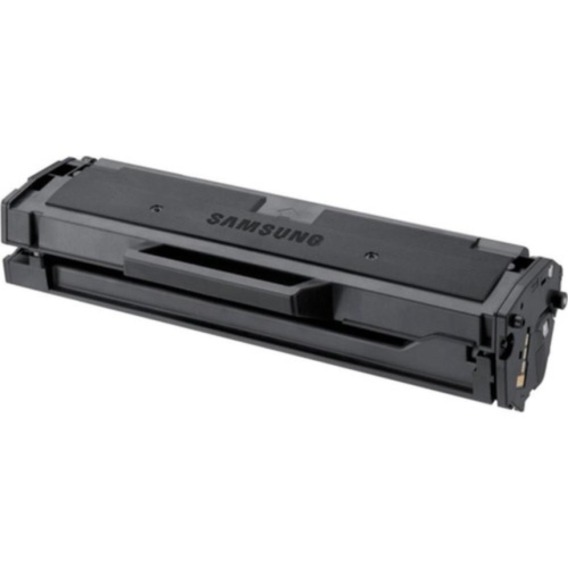 Samsung Ml-2165/Scx-3405 Toner Siyah (D101S)