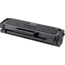 Samsung Ml-2165/Scx-3405 Toner Siyah (D101S)