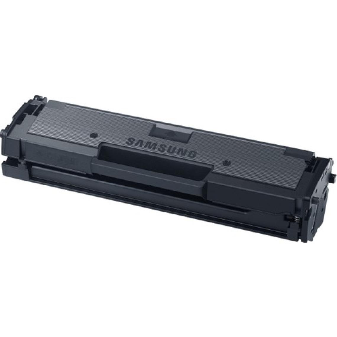 Samsung M2020 - M2070 Mlt-111S Muadil Toner Çipli