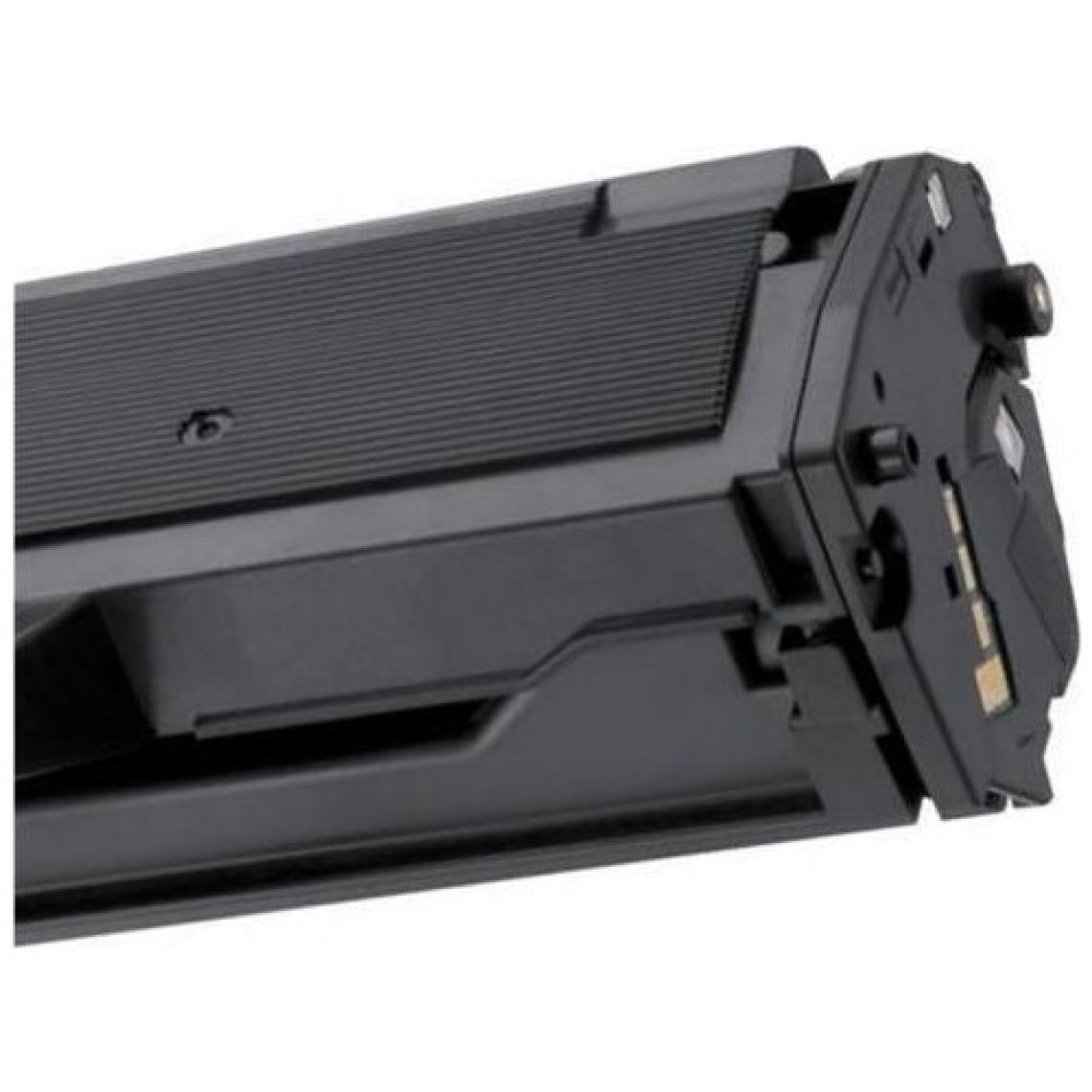 Samsung M2020 - M2070 Mlt-111S Muadil Toner Çipli