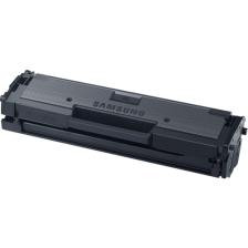 Samsung M2020 - M2070 Mlt-111S Muadil Toner Çipli