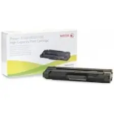 Xerox 3140/3155/3160 108R00909  Toner-Yüksek Kapasite