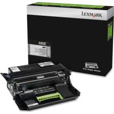 Lexmark Ms811 Drum Ünitesi 100.000 Sayfa Siyah