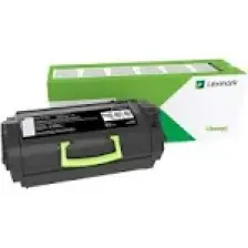 Lexmark MS321-56F5H00 Toner