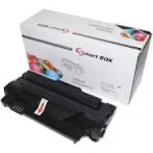 Xerox Phaser 3140 - 3155 - 3160 Muadil Toner 2500 Sayfa