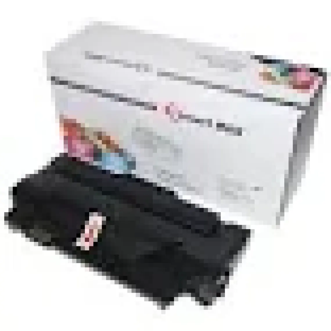Xerox Phaser 3140 - 3155 - 3160 Muadil Toner 2500 Sayfa