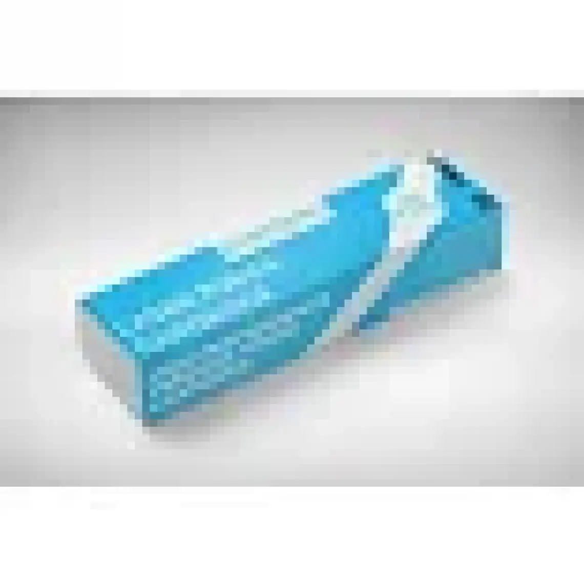 Xerox Phaser 3140 - 3155 - 3160 Muadil Toner 2500 Sayfa