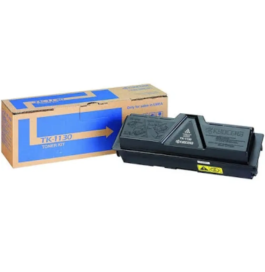 Kyocera TK-1130 Toner