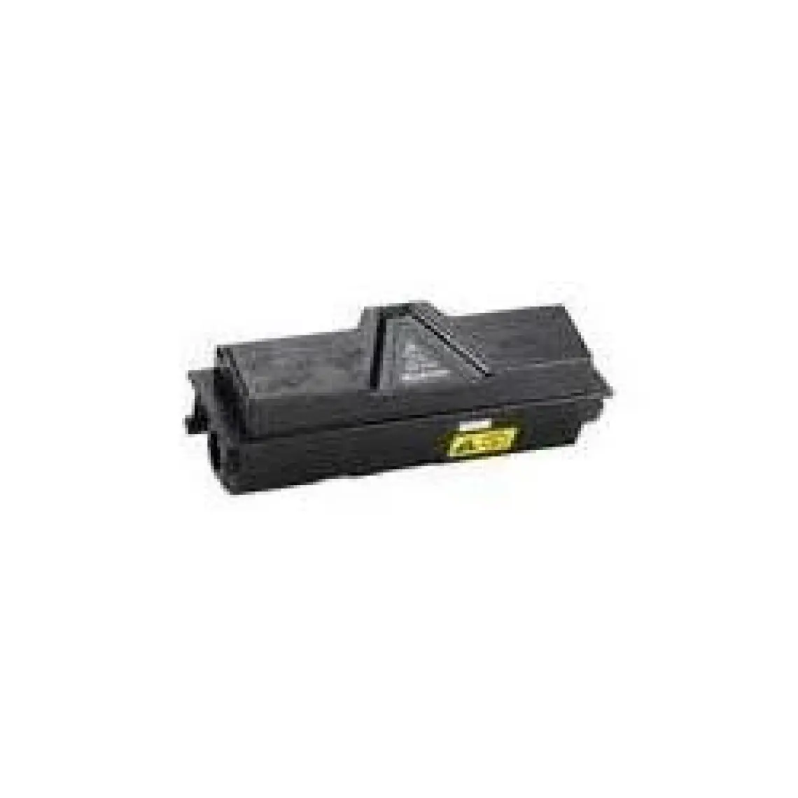 Kyocera TK-1130 Toner