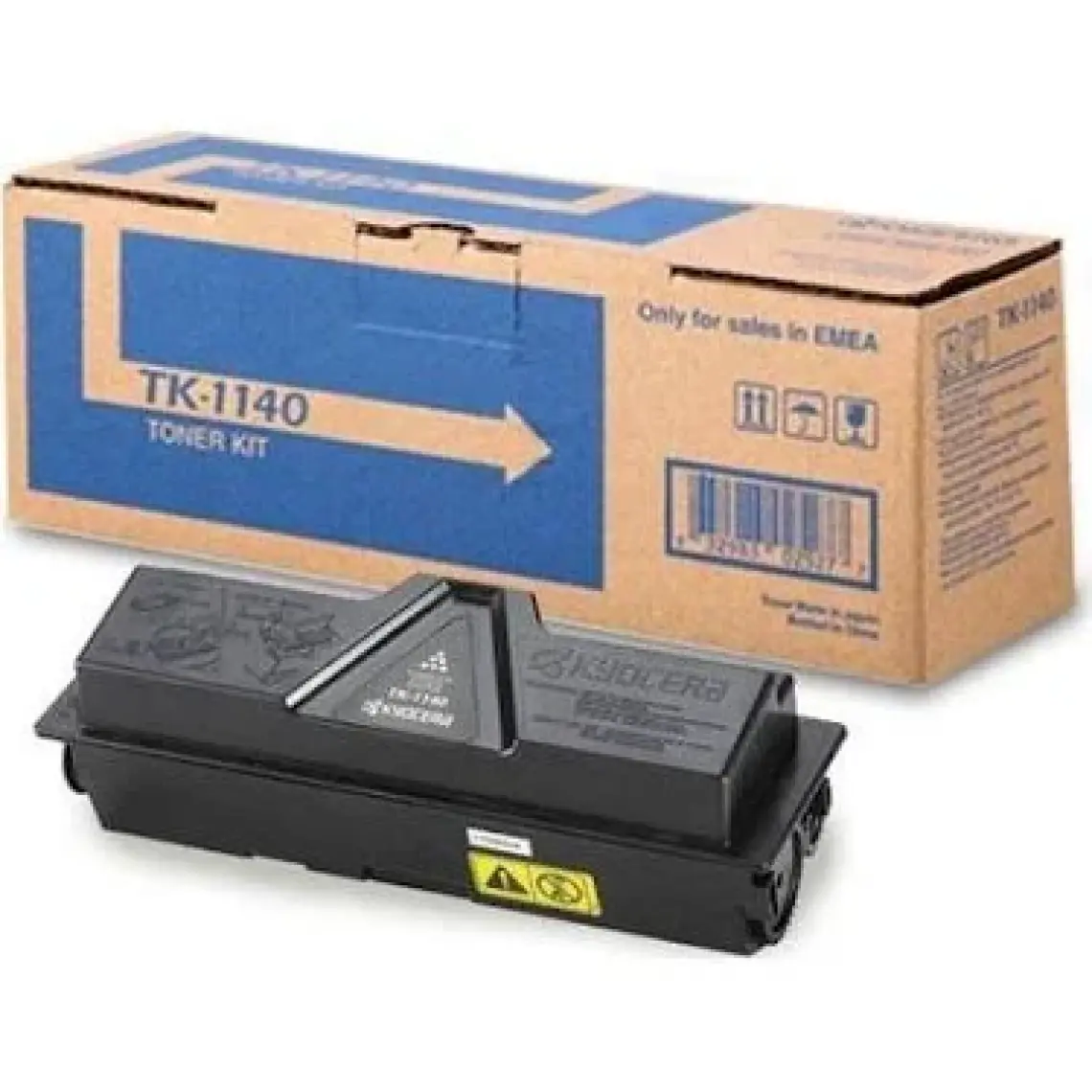 Kyocera TK-1130 Toner