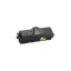 Kyocera TK-1130 Toner