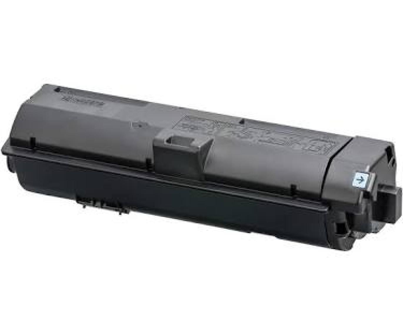 Kyocera TK-1150 Toner
