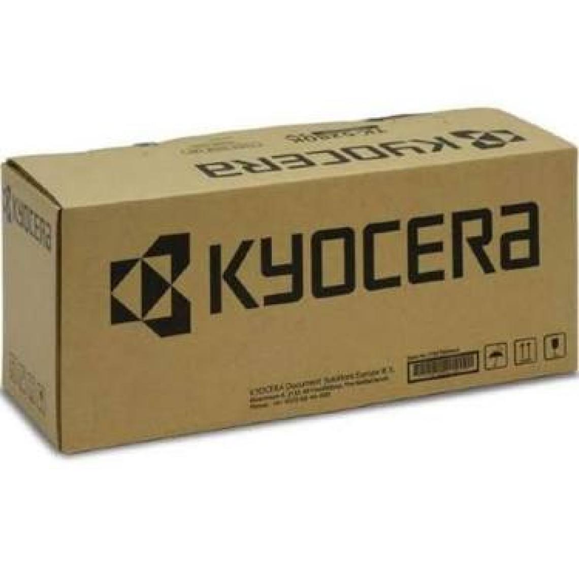 Kyocera TK-1150 Toner