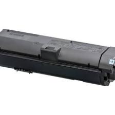 Kyocera TK-1150 Toner