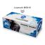 Lexmark Ms810 Muadil Toner - Ms810N/Ms810Dn/Ms810De/Ms810Dtn