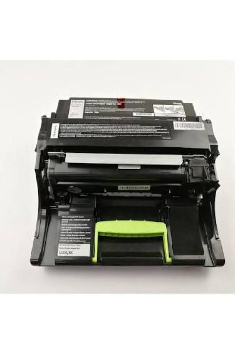 Lexmark Ms310-Ms312 (50F0Z00)  60.000 Syf.Drum