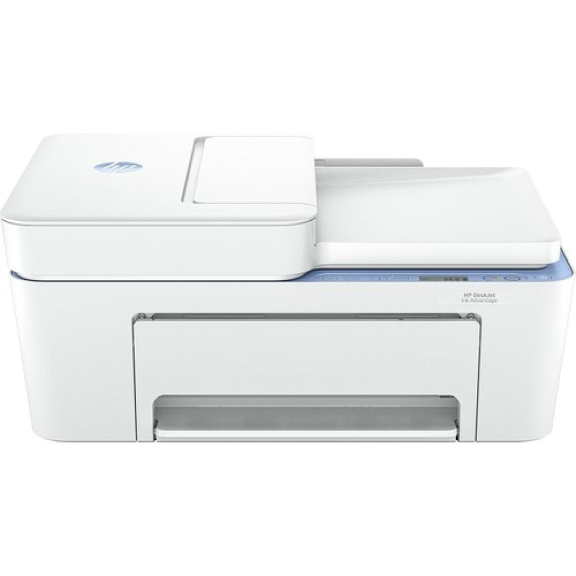 Hp Deskjet Ink Advantage 4278 Wireless Baskı Fotokopi Tarayıcı All-In-One Yazıcı 70S64C