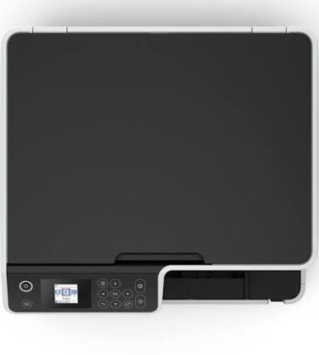 Epson M2170 MEA Yazıcı-Tarayıcı-Fotokopi Mono Mürekkep Tanklı Yazıcı Dubleks WI-FI