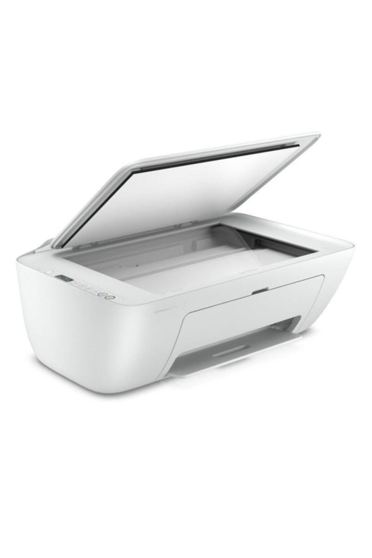 Deskjet 2710 All-in-one Yazıcı