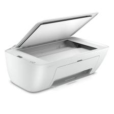Deskjet 2710 All-in-one Yazıcı