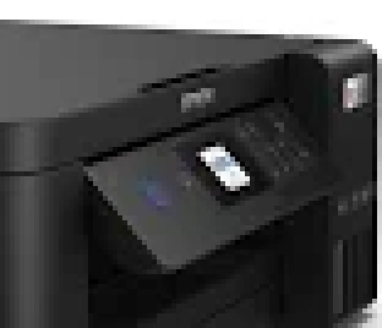Epson EcoTank L4260 Tarayıcı + Fotokopi + Wi-Fi Direct + AirPrint Mürekkep Tanklı Yazıcı