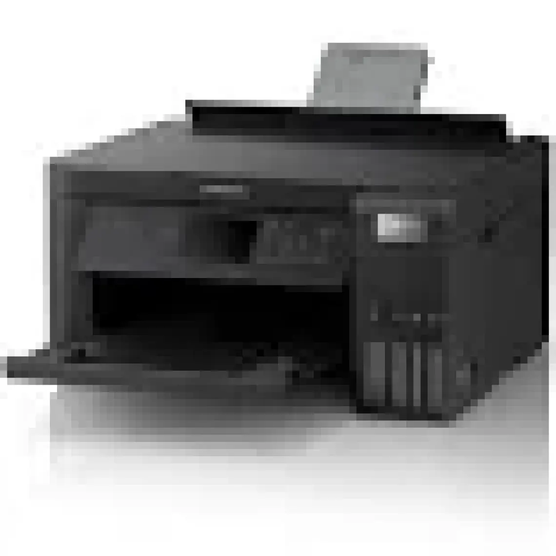 Epson EcoTank L4260 Tarayıcı + Fotokopi + Wi-Fi Direct + AirPrint Mürekkep Tanklı Yazıcı