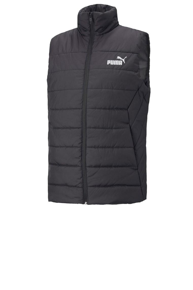 Puma Ess+ Padded 849349-06 Lacivert Erkek Şişme Mont