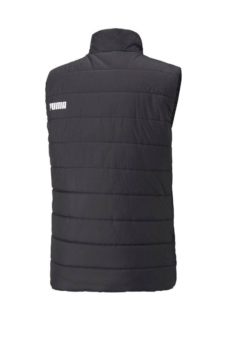 Puma Ess+ Padded 849349-06 Lacivert Erkek Şişme Mont