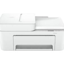 HP DeskJet 4220 All-in-One Yazıcı, Baskı, Kopyalama, Tarama, Kablosuz, Mobil faks gönderme, 54R37B