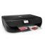 HP DeskJet Ink Advantage 4535 Fotokopi + Tarayıcı + Mürekkep Püskürtmeli Airprint Yazıcı F0V64C