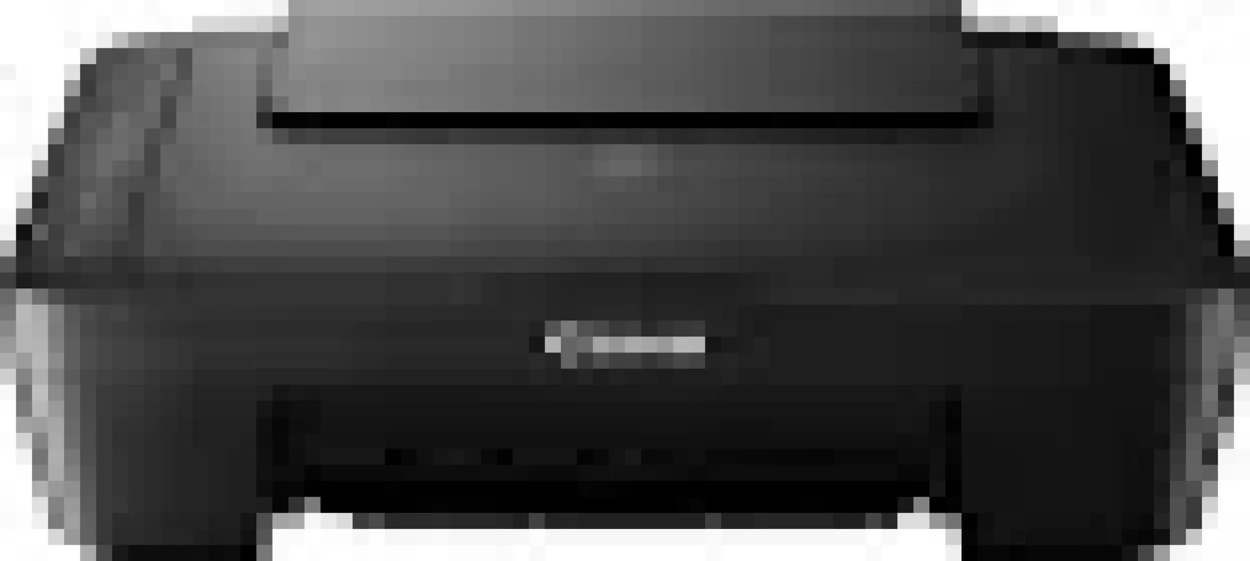 Canon Dolan Kartuşlu E414 Yazıcı / Tarayıcı / Fotokopi