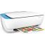 HP DeskJet 3639 Fotokopi + Tarayıcı + Mürekkep Püskürtmeli Wi-Fi + Airprint Yazıcı F5S43B