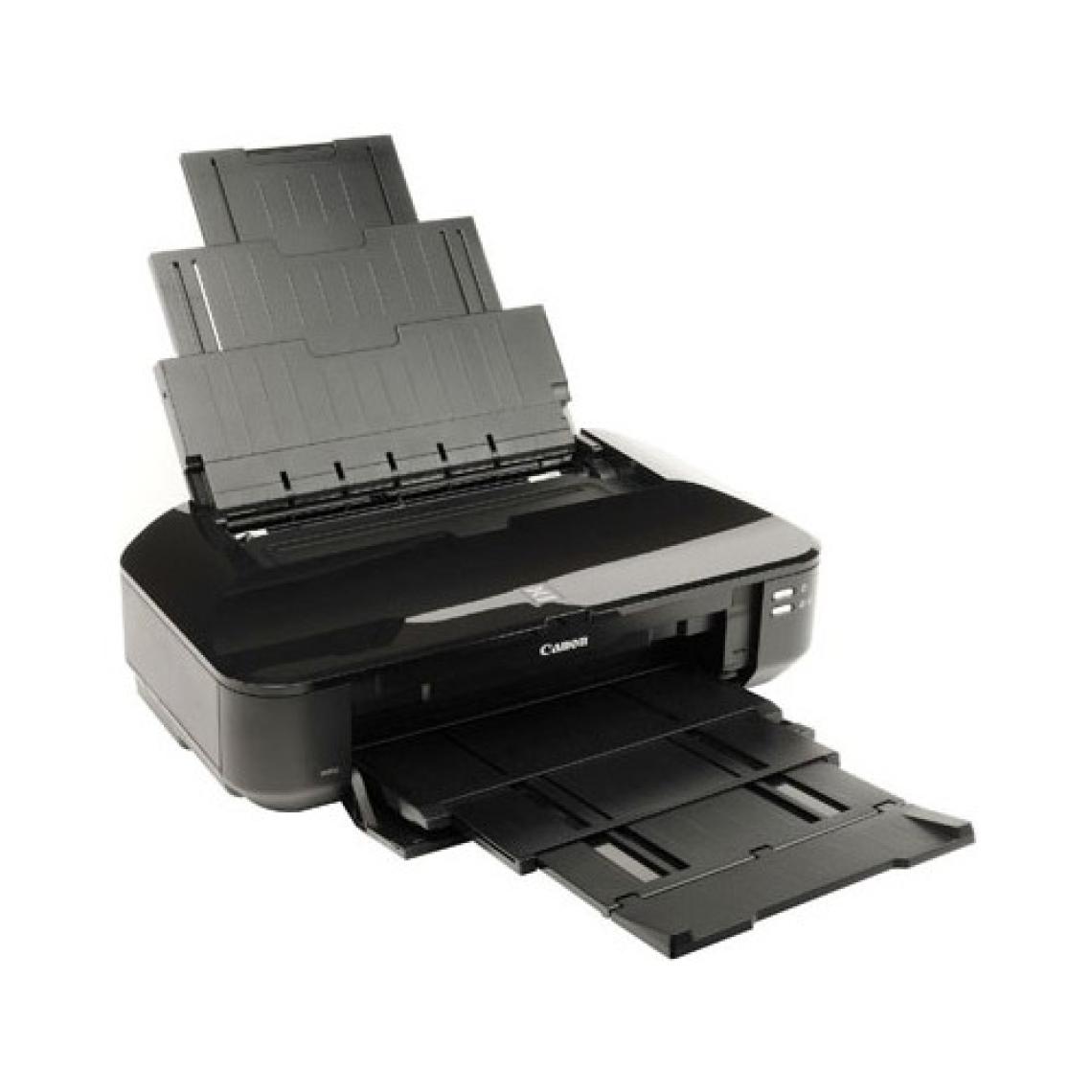 Canon Pıxma IX6850 Inkjet A3-A4 Usb,lan,wi-Fi Mürekkep Püskürtmeli Yazıcı