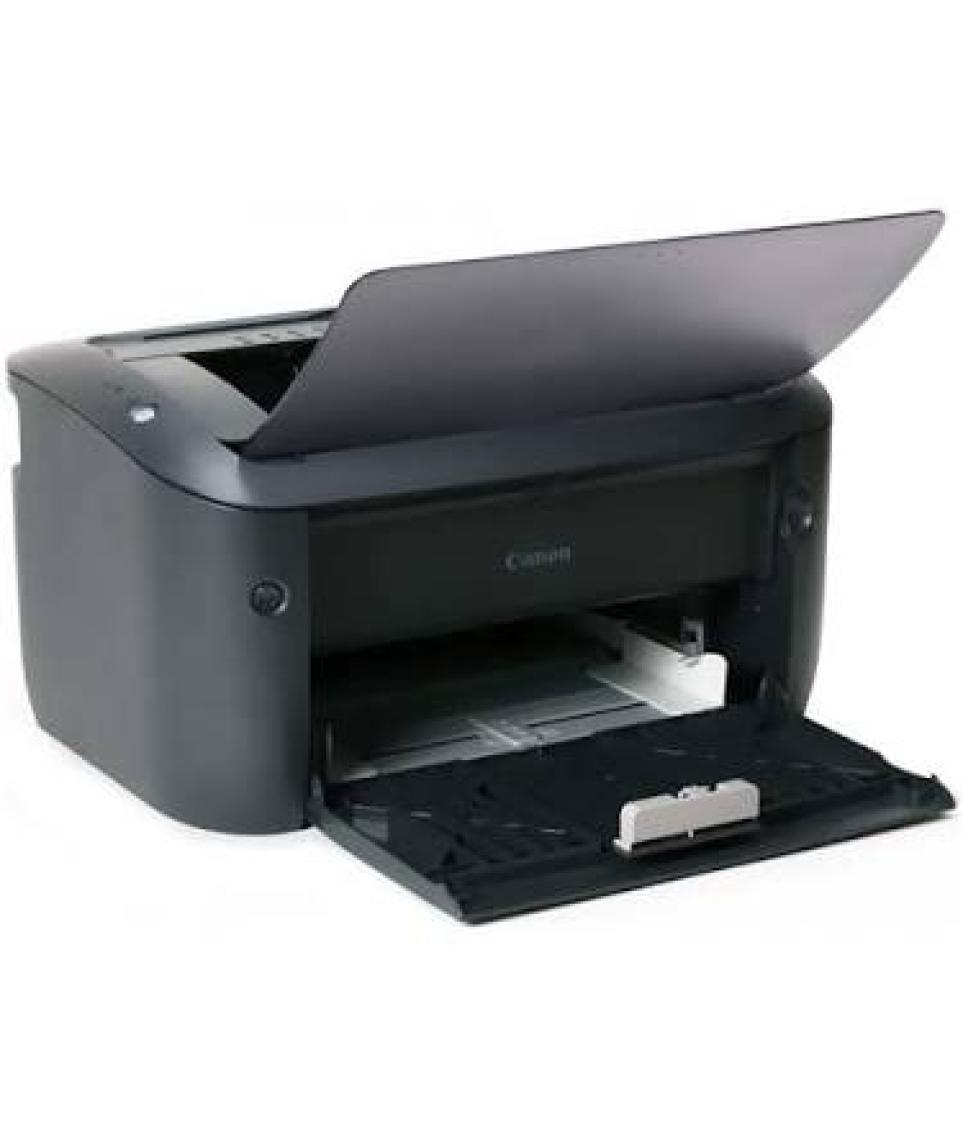 Canon LBP6030B Lazer Yazıcı A4