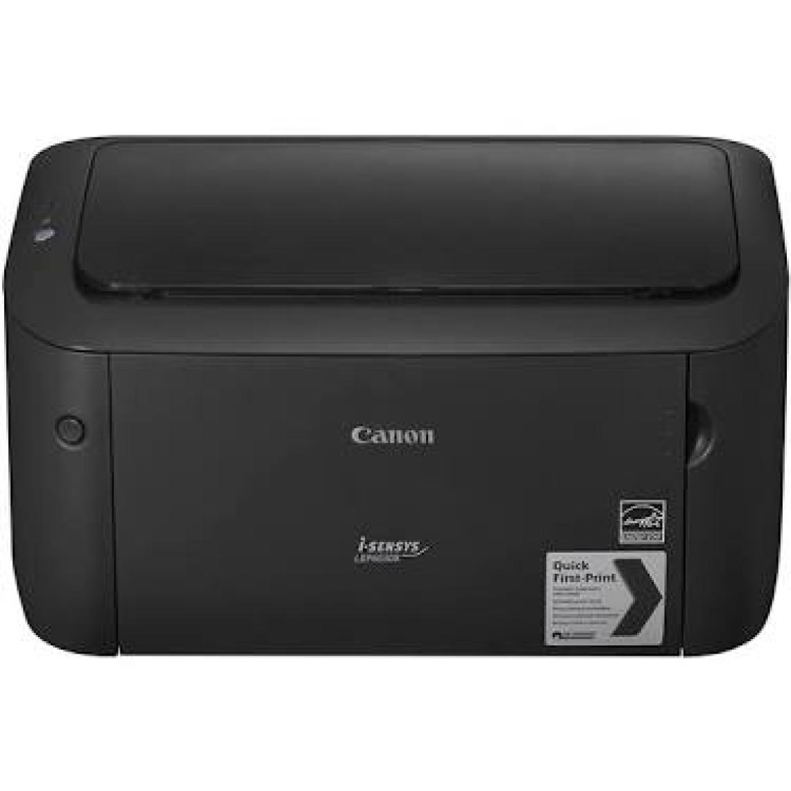 Canon LBP6030B Lazer Yazıcı A4