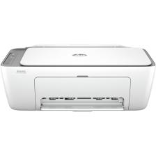 Deskjet Ia 2876 All-In-One Yazıcı