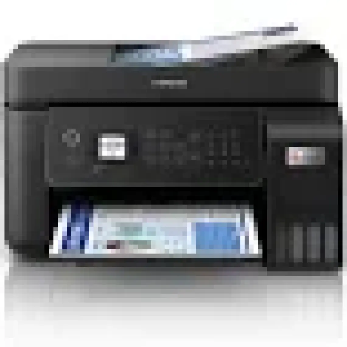 Epson L5290 Wi-Fi Renk Tanklı Yazıcı