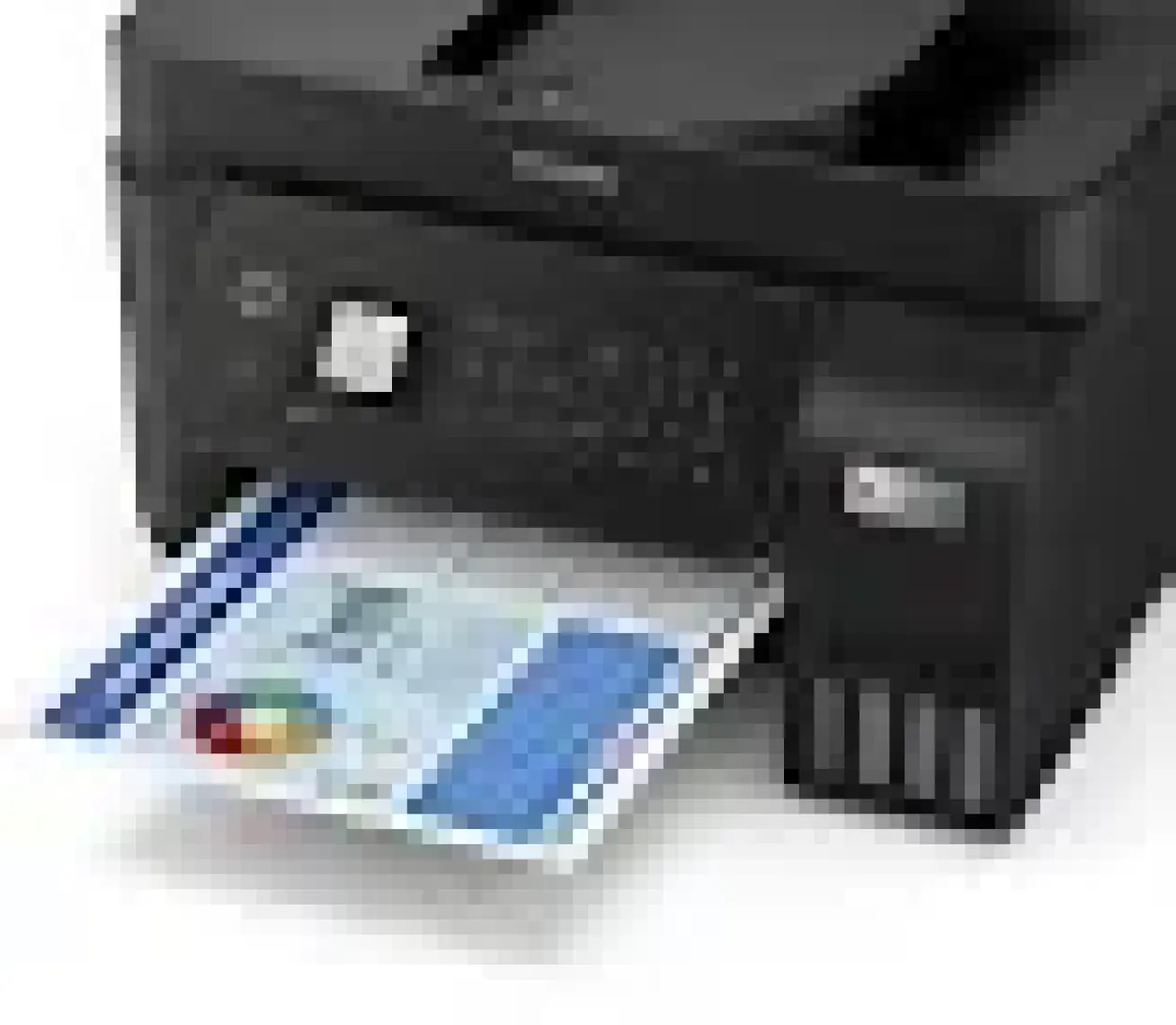 Epson L5290 Wi-Fi Renk Tanklı Yazıcı