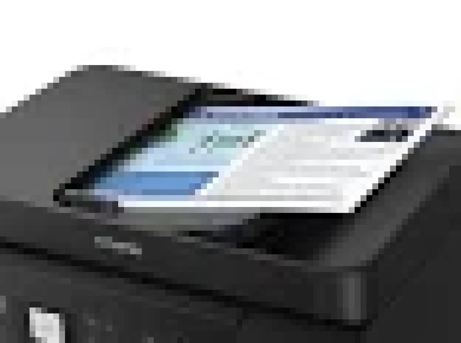 Epson L5290 Wi-Fi Renk Tanklı Yazıcı