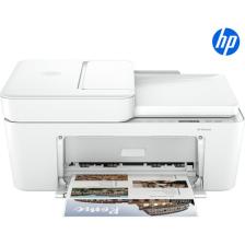 HP DeskJet 4220 All-in-One Yazıcı, Baskı, Kopyalama, Tarama, Kablosuz, Mobil faks gönderme, 54R37B