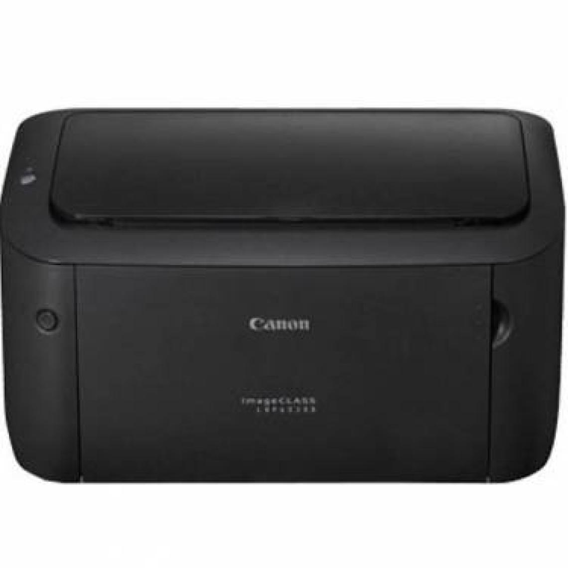 Canon LBP6030B Lazer Yazıcı A4
