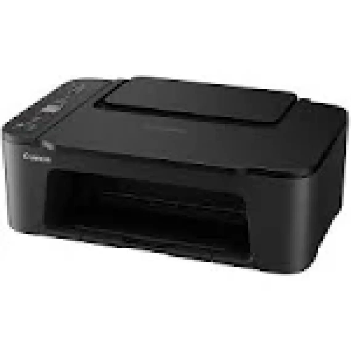 Canon Pixma E3640 Wi-Fi  Tarayıcı - Fotokopi Çok Fonksiyonlu Mürekkep Püskürtmeli Yazıcı
